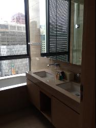 Urban Suites (D9), Condominium #1169022